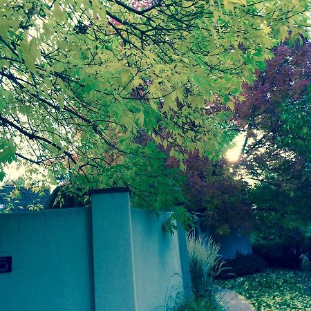 Like Home But Better! A Boulder Favorite!! Exterior foto