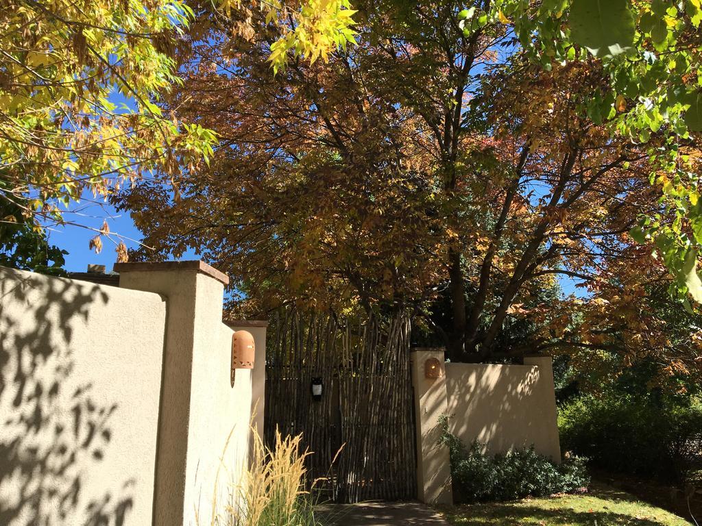 Like Home But Better! A Boulder Favorite!! Exterior foto